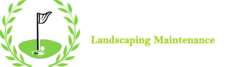 The Masters Landscaping.mariosanchez.systems
